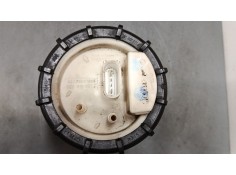 Recambio de aforador para seat ibiza iii (6l1) 1.4 16v referencia OEM IAM 6Q0919051F A2C53021868  2