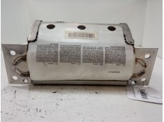 Recambio de airbag salpicadero para bmw 3 (e90) 320 d referencia OEM IAM 39705929205R  