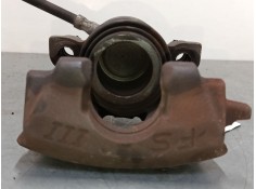 Recambio de pinza freno delantera izquierda para volkswagen golf v (1k1) 1.6 referencia OEM IAM    2
