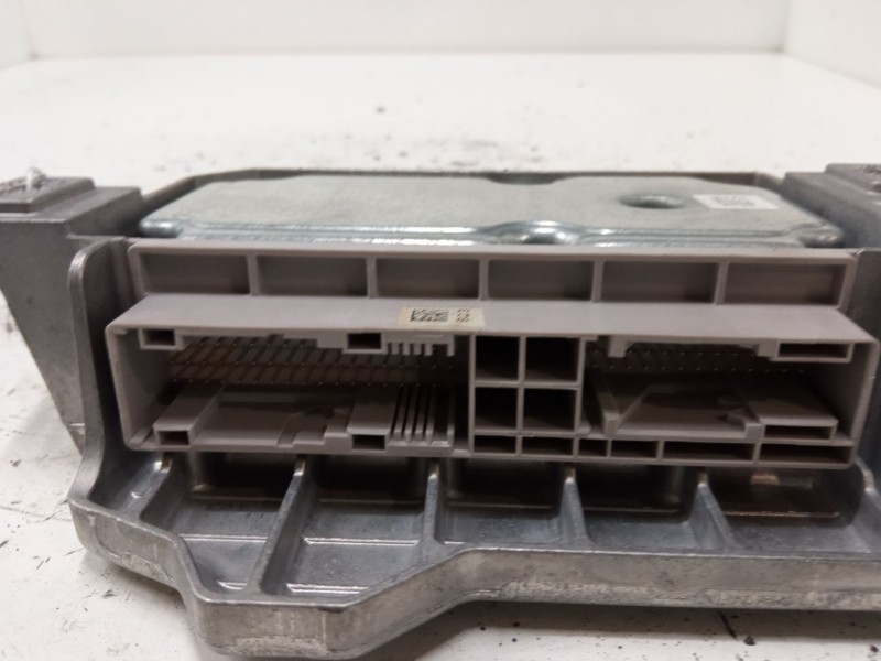 Recambio de centralita airbag para bmw 3 (e90) 320 d referencia OEM IAM 0285001530 31696460701T 