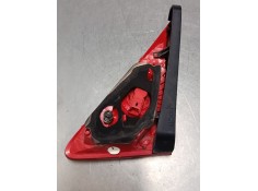 Recambio de piloto trasero izquierdo interior para peugeot 3008 i monospace (0u_) 2.0 hdi referencia OEM IAM 9683461080   2