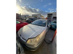 citroën c5 ii (rc_) del año 2005