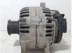 Recambio de alternador para renault laguna ii (bg0/1_) 1.9 dci (bg1a, bg1w, bg0g) referencia OEM IAM 8200251006   2