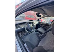 citroën c5 ii (rc_) del año 2005 2