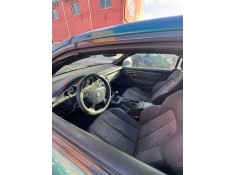 mercedes-benz slk (r170) del año 1998 2