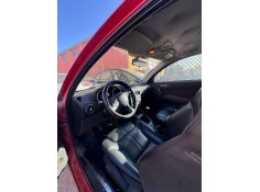 alfa romeo 147 (937_) del año 2002 2