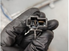 Recambio de elevalunas electrico delantero izquierdo para daewoo lanos (klat) 1.3 referencia OEM IAM    2