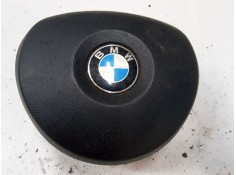 Recambio de airbag volante para bmw 3 (e90) 320 d referencia OEM IAM 305163799001  