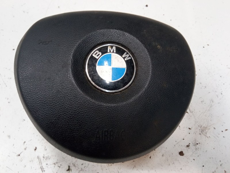 Recambio de airbag volante para bmw 3 (e90) 320 d referencia OEM IAM 305163799001  
