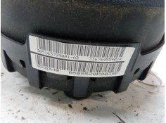 Recambio de airbag volante para bmw 3 (e90) 320 d referencia OEM IAM 305163799001   2