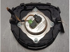 Recambio de airbag volante para bmw 3 (e90) 320 d referencia OEM IAM 310554990001   2