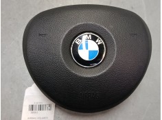 Recambio de airbag volante para bmw 3 (e90) 320 d referencia OEM IAM 305166199001  