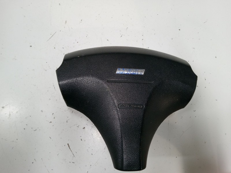 Recambio de airbag volante para fiat barchetta (183_) 1.8 16v referencia OEM IAM 00057312A 46460517 