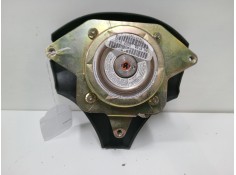 Recambio de airbag volante para fiat barchetta (183_) 1.8 16v referencia OEM IAM 00057312A 46460517  2