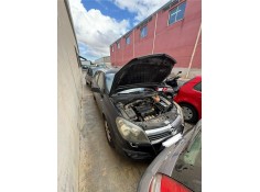 opel astra h (a04) del año 2006