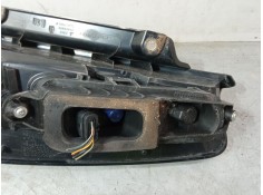 Recambio de piloto trasero izquierdo para fiat punto (199_) 1.3 d multijet referencia OEM IAM 20403999   2