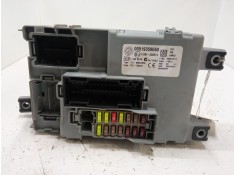 Recambio de bsi para fiat punto (199_) 1.3 d multijet referencia OEM IAM 00519358060  