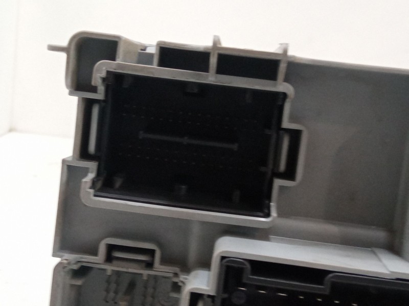 Recambio de bsi para fiat punto (199_) 1.3 d multijet referencia OEM IAM 00519358060  