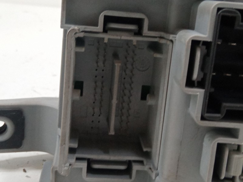 Recambio de bsi para fiat punto (199_) 1.3 d multijet referencia OEM IAM 00519358060  