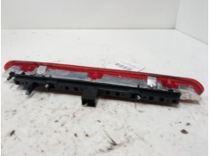 Recambio de luz central de freno para fiat punto (199_) 1.3 d multijet referencia OEM IAM 51722247   2
