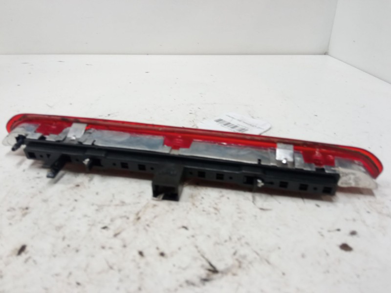 Recambio de luz central de freno para fiat punto (199_) 1.3 d multijet referencia OEM IAM 51722247  