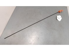 Recambio de varilla aceite para seat ibiza iii (6l1) 1.4 16v referencia OEM IAM   