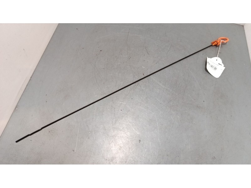 Recambio de varilla aceite para seat ibiza iii (6l1) 1.4 16v referencia OEM IAM   