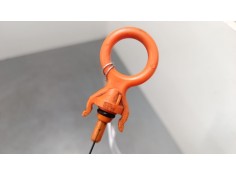 Recambio de varilla aceite para seat ibiza iii (6l1) 1.4 16v referencia OEM IAM    2