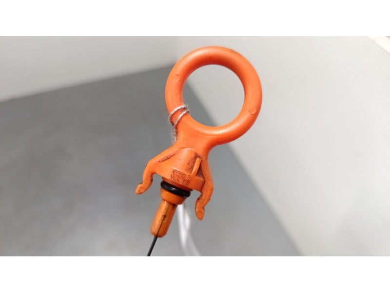 Recambio de varilla aceite para seat ibiza iii (6l1) 1.4 16v referencia OEM IAM   