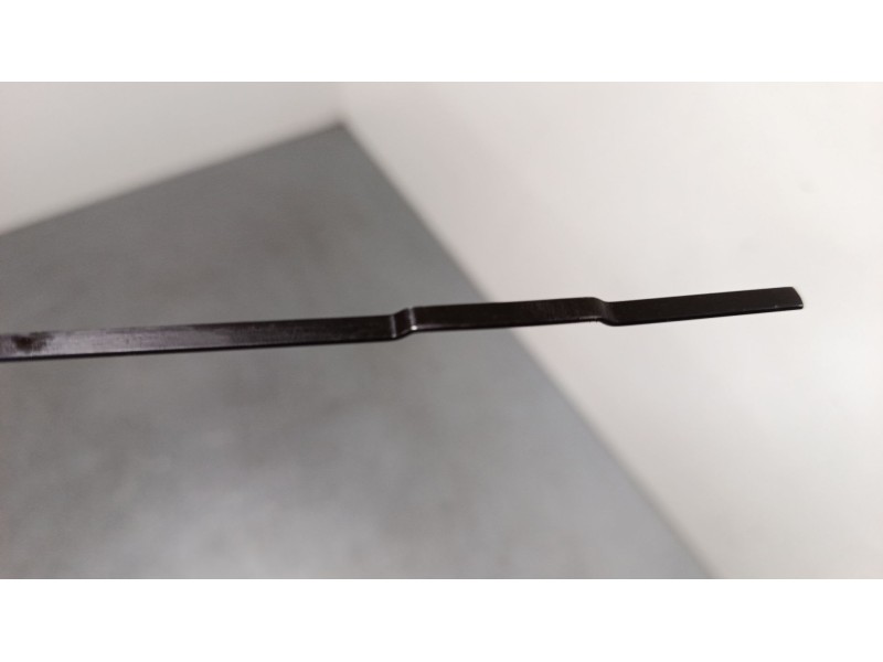 Recambio de varilla aceite para seat ibiza iii (6l1) 1.4 16v referencia OEM IAM   