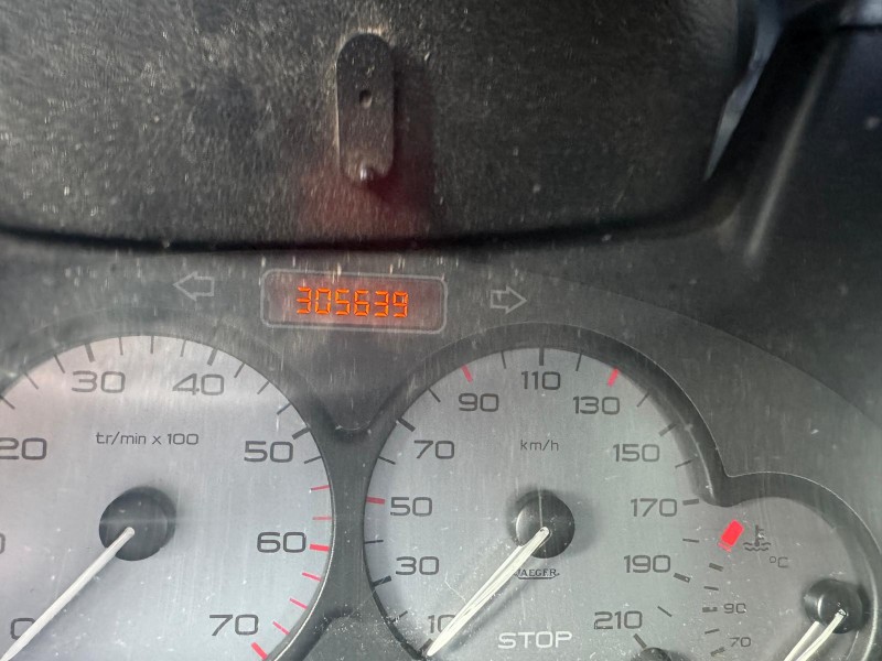 citroën berlingo / berlingo first monospace (mf_, gjk_, gfk_) del año 2007