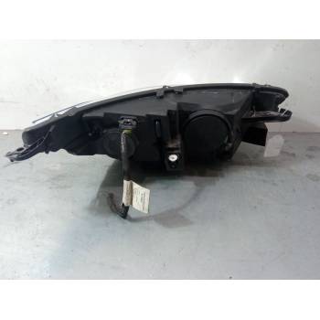 FARO IZQUIERDO 9687308380 