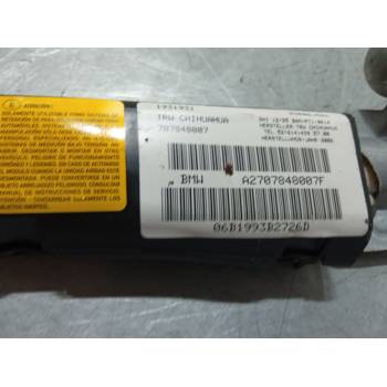 AIRBAG LATERAL TRASERO DERECHO 06B1993B2726D 