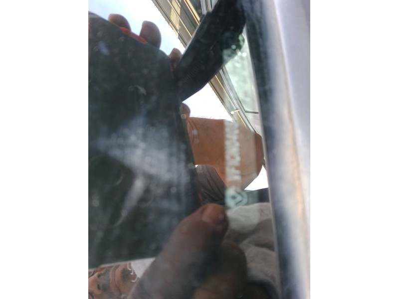 renault twingo ii (cn0_) del año 2010