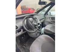 citroën xsara picasso (n68) del año 2007 2