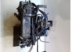 Recambio de motor completo para lancia ypsilon (843_) 1.2 (843.axa1a) referencia OEM IAM