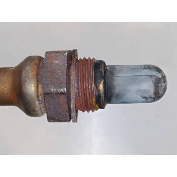 SONDA LAMBDA 