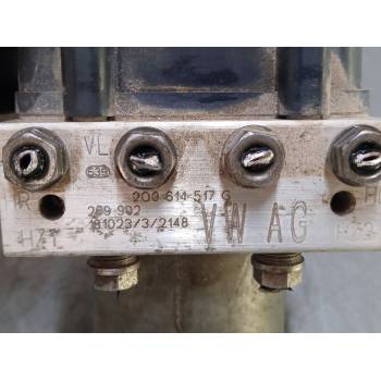 ABS 2Q0614517G 