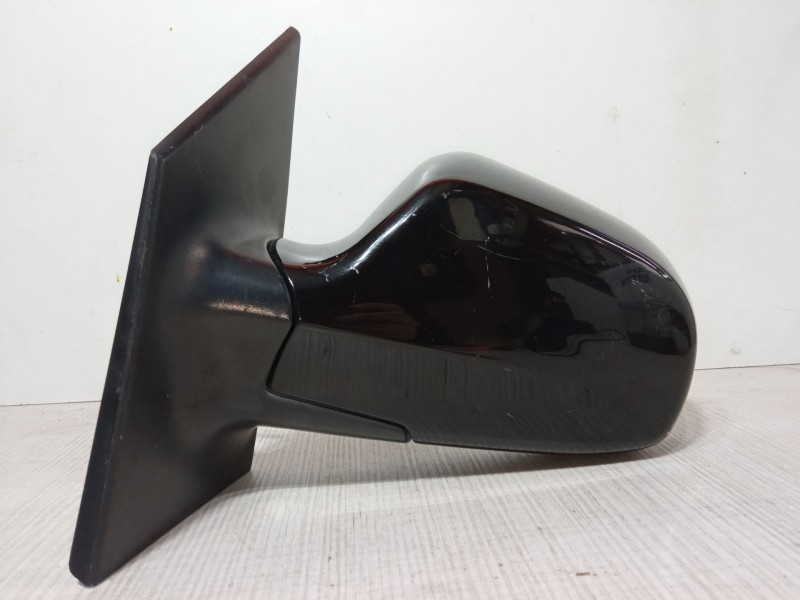 Recambio de retrovisor electrico izquierdo para hyundai matrix (fc) 1.5 crdi referencia OEM IAM   