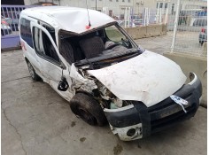 citroën berlingo / berlingo first monospace (mf_, gjk_, gfk_) del año 2007