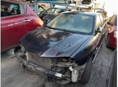 seat ibiza iii (6l1) del año 2007