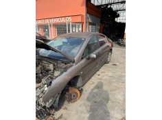 peugeot 407 (6d_) del año 2004