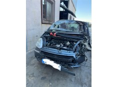 citroën xsara picasso (n68) del año 2006