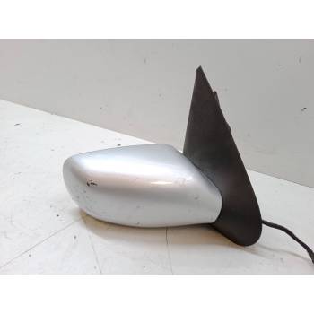 RETROVISOR ELECTRICO DERECHO 