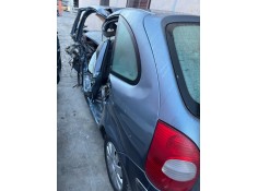 citroën xsara picasso (n68) del año 2006 2