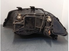 Recambio de faro derecho para seat ibiza iii (6l1) 1.9 tdi referencia OEM IAM    2