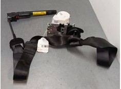 Recambio de cinturon seguridad delantero derecho para peugeot 3008 i monospace (0u_) 2.0 hdi referencia OEM IAM 8975HN  