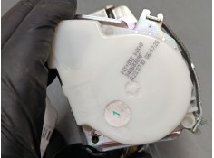 Recambio de cinturon seguridad delantero derecho para peugeot 3008 i monospace (0u_) 2.0 hdi referencia OEM IAM 8975HN   2