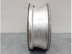 Recambio de llanta alumino 15´´ para smart fortwo coupé (450) 0.8 cdi (450.300, 450.301, 450.302, 450.303, 450.306) referencia O 2