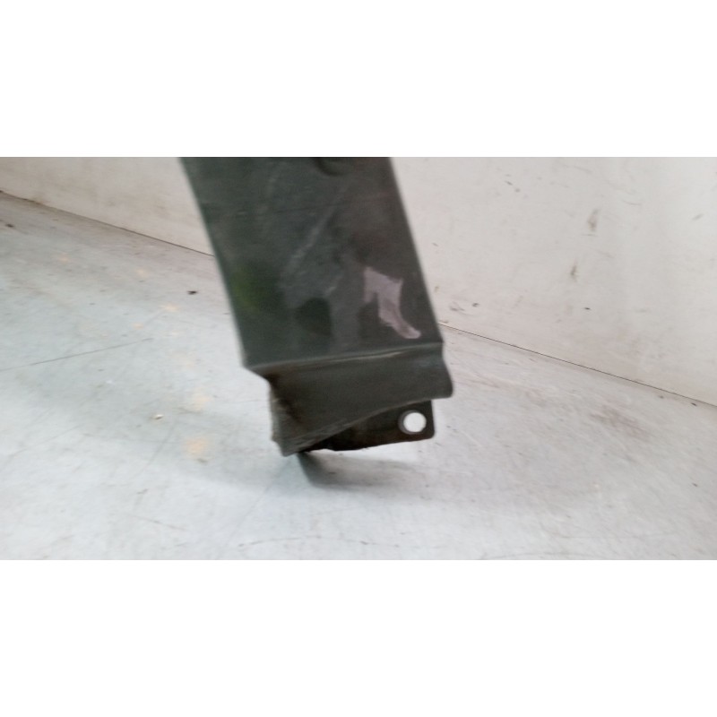 Recambio de aleta delantera izquierda para toyota corolla verso (zer_, zze12_, r1_) 1.8 (znr11_) referencia OEM IAM 538120F010  